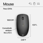 HP-Combo-tastiera-e-mouse-wireless-230