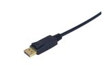 EQUIP-119263-Cavo-Premium-DisplayPort-1.4-30-m-8K-60-Hz