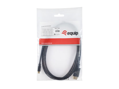 EQUIP-119263-Cavo-Premium-DisplayPort-1.4-30-m-8K-60-Hz