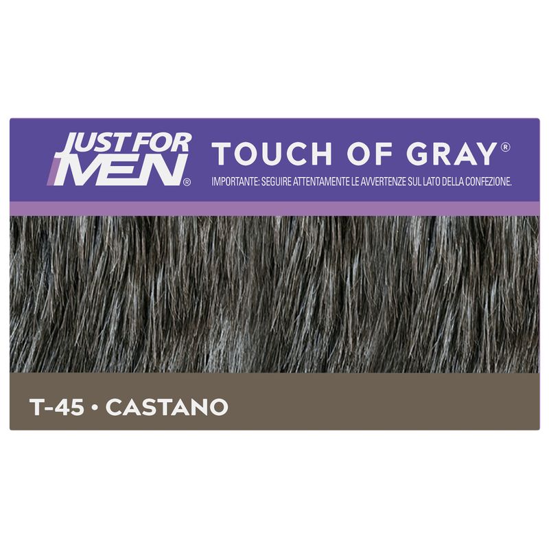 Touch-of-Gray-T-45-Castano-40mL