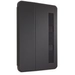 Case Logic SnapView CSIE2254 Black 27,7 cm (10.9") Custodia a libro Nero