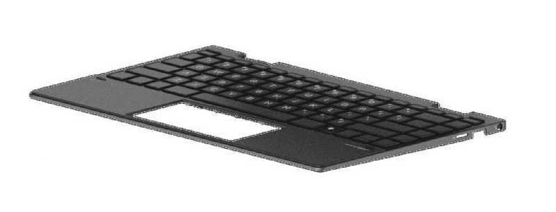 HP-M15291-051-ricambio-per-laptop-Tastiera--TOP-COVER-PLG-W-KB-PLG-BL-FR---M15291-051-Keyboard-French---Keyboard-backlit