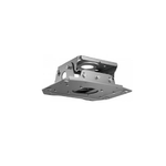 EPSON ELPMB68 - COMPOSANT DE MONTAGE (COLONNE D'EXTENSION AJUSTABLE) - POUR PROJECTEUR - MONTABLE SUR DALLE DE PLAFOND -