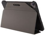 SNAPVIEW-CASE-FOR-IPAD-AIR