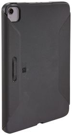 SNAPVIEW-CASE-FOR-IPAD-AIR