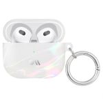 case-mate-Custodia-a-bolle-di-sapone-Apple-AirPods--2021--trasparente-iridescente