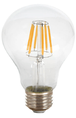 V-TAC-VT-1981-Lampadina-LED-E27-10W-Filament-A67-6000K-Bianco-freddo---SKU-4412