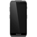 Honeywell EDA5S-HB-R docking station per dispositivo mobile Computer portatile Nero (EDA5S SINGLE CHARGING DOCK - )