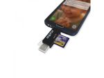 Approx-APPC33-lettore-di-schede-USB-2.0-Micro-USB-Nero