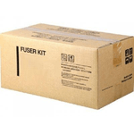 KYOCERA DK-8550 Originale 1 pz (Dk-8550 Original 1 PcS - Warranty 12M)