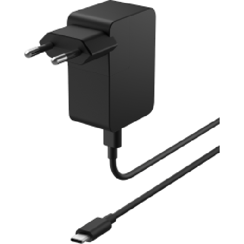 Adattatore-di-alimentazione-USB-C-per-Microsoft-Surface-Duo--LLT-00003-