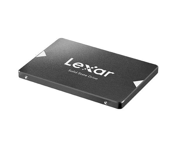 Lexar-NS100-2.5-256-GB-Serial-ATA-III--256GB-Lexar-NS100-2.5in-SATA-III-6Gb-s-SSD-