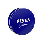 Beiersdorf Nivea Crema 150mL