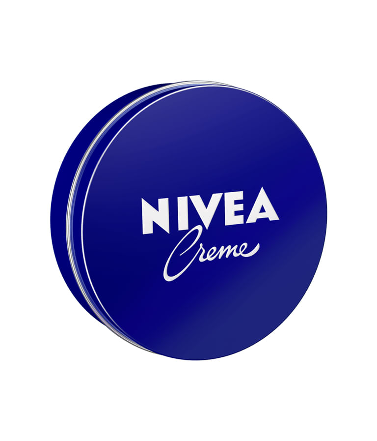 Nivea-Crema-150mL