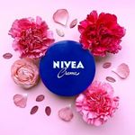 Nivea-Crema-150mL