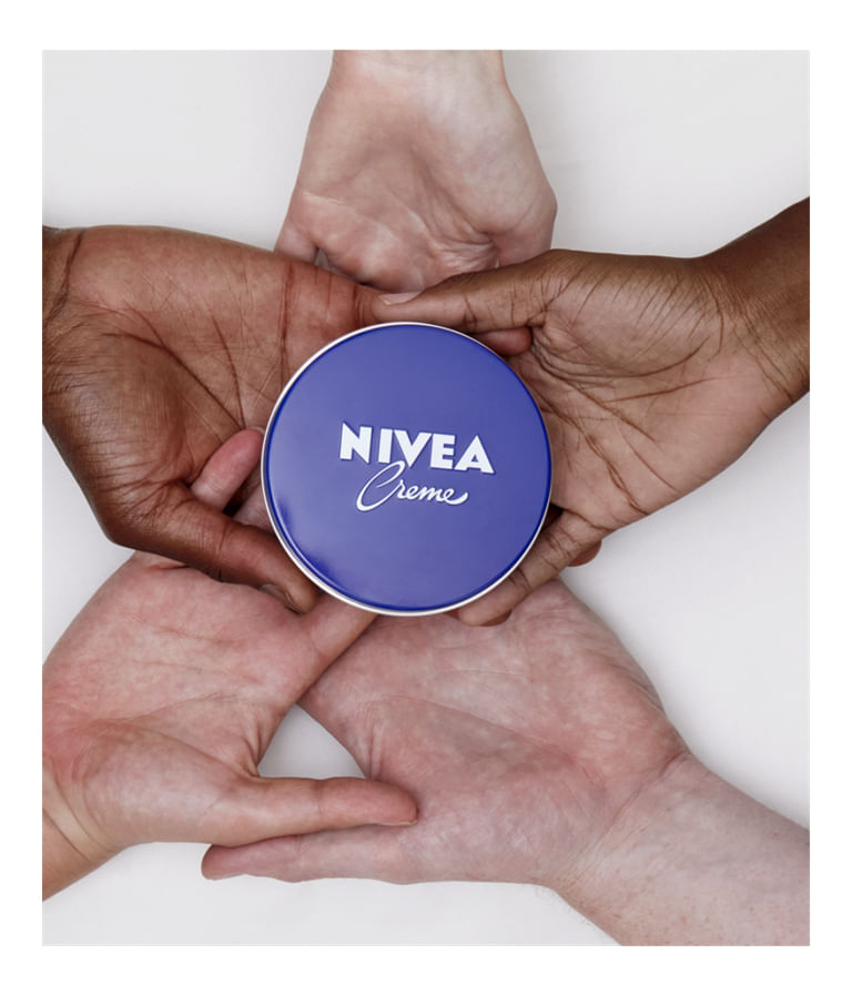 Nivea-Crema-150mL