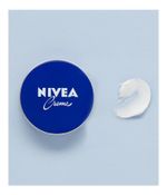 Nivea-Crema-150mL