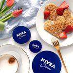 Nivea-Crema-150mL