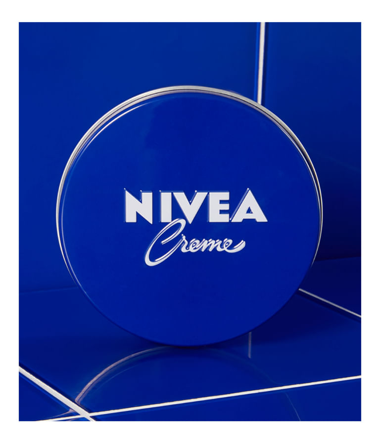 Nivea-Crema-150mL