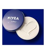 Nivea-Crema-150mL