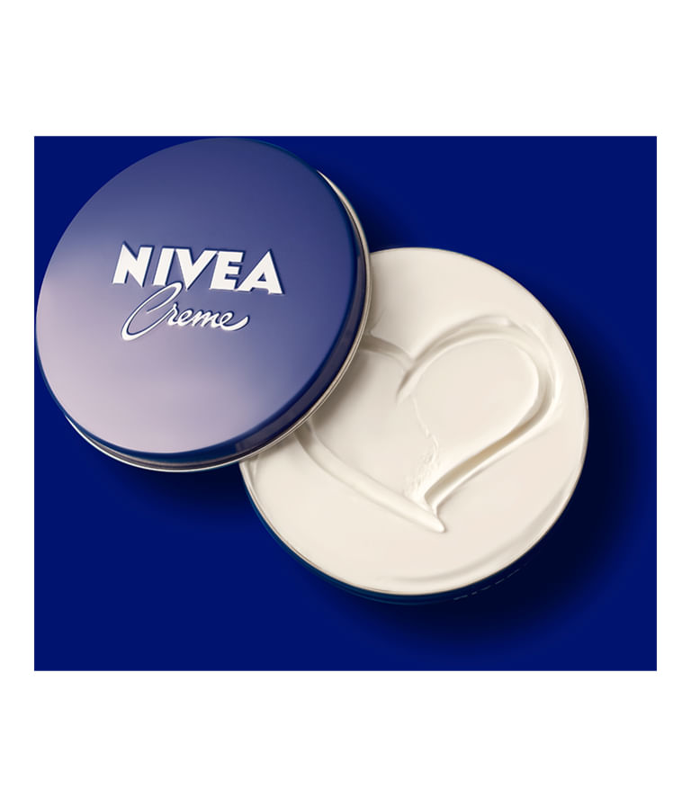 Nivea-Crema-150mL