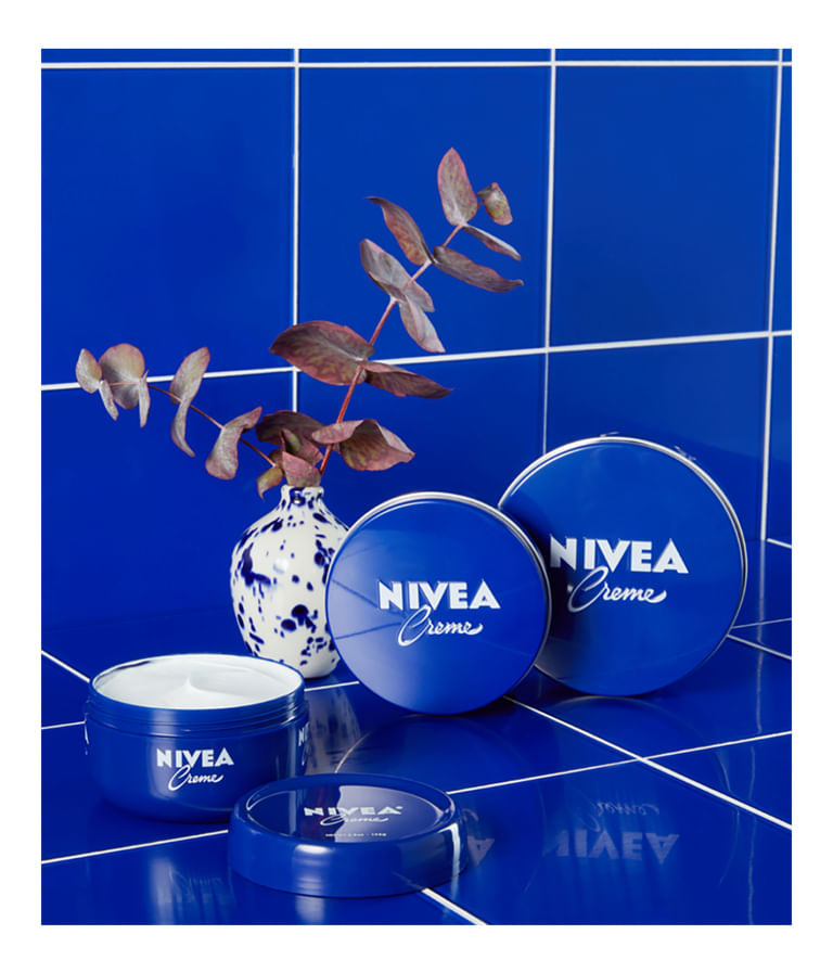 Nivea-Crema-150mL