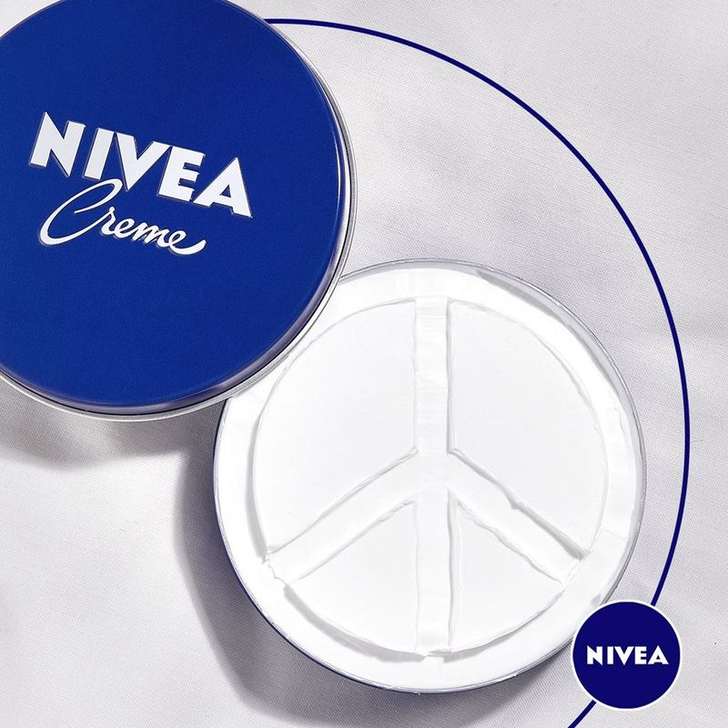 Nivea-Crema-150mL