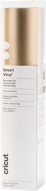 Pellicola-in-vinile-Cricut-rimovibile-33-cm-x-36-m-champagne