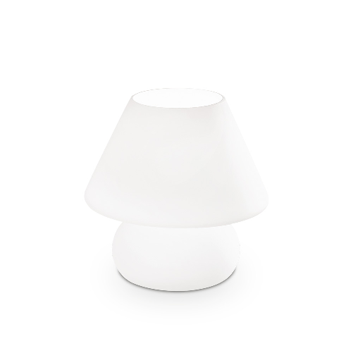 Lampada-Da-Scrivania-Ufficio-Moderna-Prato-Vetro-Bianco-1-Luce-E27-Big