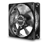 Enermax-T.B.Silence-9cm-Computer-case-Ventilatore-Nero