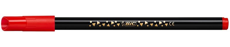 BIC-978035-marcatore-24-pz