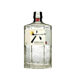 Roku Suntory Roku gin 0,7 L Aromatizzato