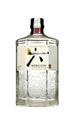 GIN-ROKU-CL-70-43--VOL.