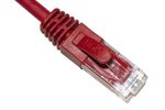 Cavo-Rete-Categoria-6A-Non-Schermato-Utp-Awg24-Colore-Rosso-Halogenfree-Mt-5