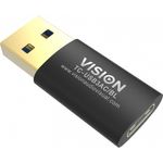 Vision-TC-USB3AC-BL-adattatore-per-inversione-del-genere-dei-cavi-Nero--VISION-Professional-installation-grade-USB-C-to-