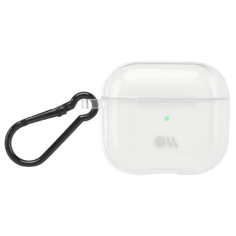 case-mate-Tough-Clear-Case-Apple-AirPods--2021--trasparente