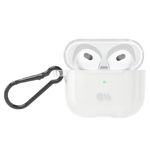 case-mate-Tough-Clear-Case-Apple-AirPods--2021--trasparente