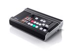 Aten-StreamLIVE-Pro-Multi-Channel--4-HDMI-in--AV-Mixer-con-Streaming