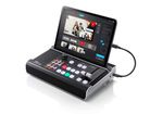 Aten-StreamLIVE-Pro-Multi-Channel--4-HDMI-in--AV-Mixer-con-Streaming