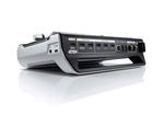 Aten-StreamLIVE-Pro-Multi-Channel--4-HDMI-in--AV-Mixer-con-Streaming