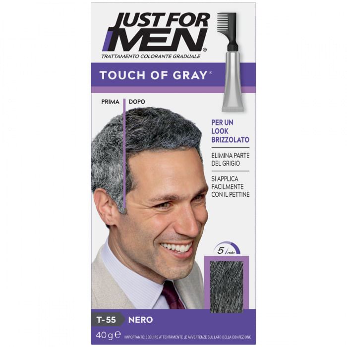 Touch-of-Gray-T-55-Nero-40mL