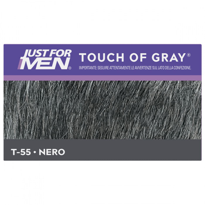 Touch-of-Gray-T-55-Nero-40mL