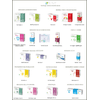 img-f644c5b4-7179-4a3f-a135-ef9d48210e38.png