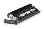 Slot-ICY-DOCK-per-MB720M2K-B-per-4x-SSD-M.2-NVMe-telaio-rimovibile