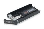 Slot-ICY-DOCK-per-MB720M2K-B-per-4x-SSD-M.2-NVMe-telaio-rimovibile