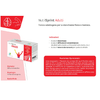 img-6f2fddd3-ffb3-45b3-9d4d-f60e0e8ed638.png