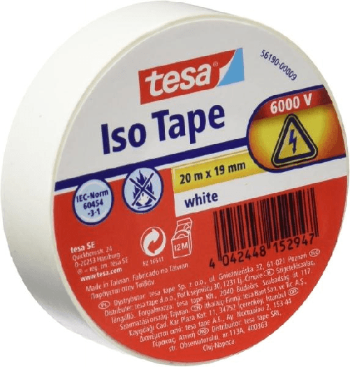 nastri-isolanti-tesa-19-mm-x-20-m-bianco