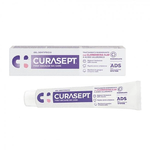 curasept gel dentif ads dna ri