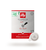 CAFFE--IN-CIALDA-ILLY-GUSTO-CLASSICO-X-40-PEZZI