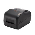 BIXOLON - POS PRINTERS Bixolon XD3-40t stampante per etichette (CD